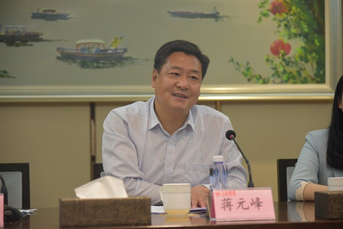 图片4.jpg